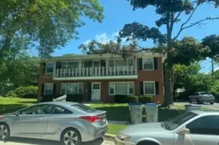 3166 N 75th St, Milwaukee, WI 53216 - Photo 1