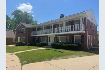3167 N 75th St, Milwaukee, WI 53216 - Photo 1