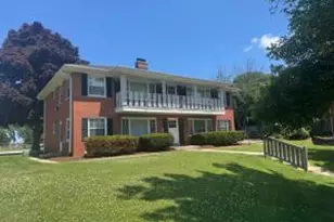 3172 N 75th St, Milwaukee, WI 53216 - Photo 1