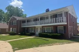 3163 N 75th St, Milwaukee, WI 53216 - Photo 1