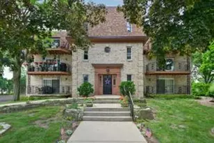 12303 W Center St, Wauwatosa, WI 53222 - Photo 1