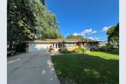 6209  63rd Ave, Somers, WI 53142 - Photo 1