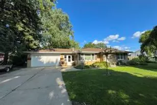 6209 63rd Ave, Somers, WI 53142 - Photo 1