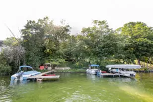 2506 N Huebner Rd, Summit, WI 53066 - Photo 1