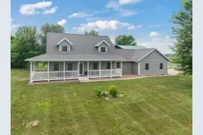 N13013  Primrose Rd, Trempealeau, WI 54661 - Photo 1