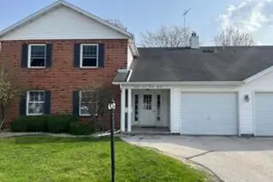 4115 81st Pl, Kenosha, WI 53142 - Photo 1