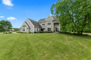 N33W29204 Millridge Rd, Delafield, WI 53072 - Photo 1