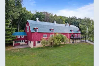 N5075  Green Coulee Rd, Onalaska, WI 54650 - Photo 1