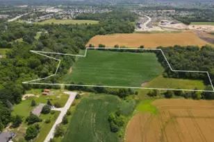 Lt0 Northwestern Ave, Racine, WI 53406 - Photo 1