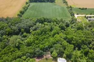 8829 Northwestern Ave, Racine, WI 53406 - Photo 1