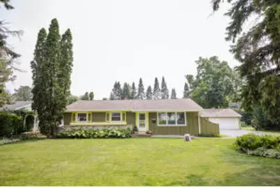 26731  Katherine St, Racine, WI 53185 - Photo 1