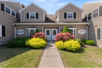 W156N11377  Pilgrim Rd, Germantown, WI 53022 - Photo 1