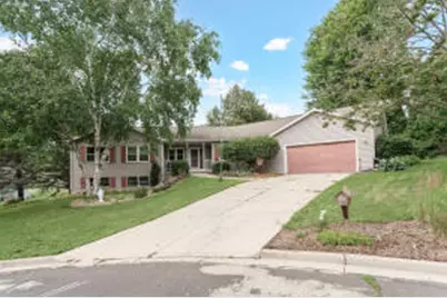 307  Henry Ct, Waterloo, WI 53594 - Photo 1