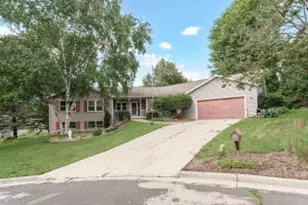 307 Henry Ct, Waterloo, WI 53594 - Photo 1