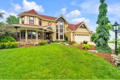 N59W24415  Eagle Ridge Ct, Sussex, WI 53089 - Photo 1