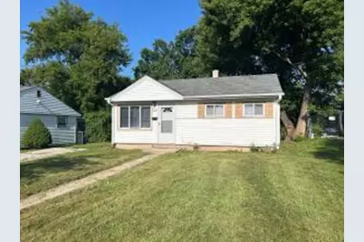 5725 N 61st St, Milwaukee, WI 53218 - Photo 1