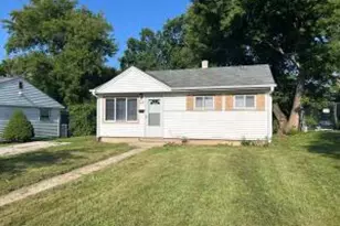 5725 N 61st St, Milwaukee, WI 53218 - Photo 1