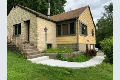 144  Riverside Dr, Racine, WI 53185 - Photo 1