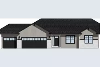 314  Ridgeview Dr, Lake Mills, WI 53551 - Photo 1