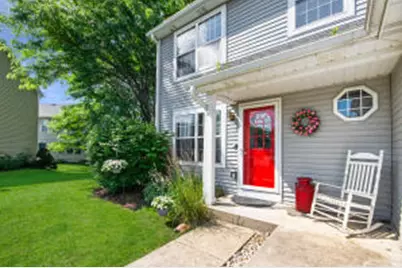 407  Fenmore Ct, Genoa City, WI 53128 - Photo 1