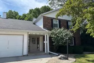 8038 41st Ave, Kenosha, WI 53142 - Photo 1