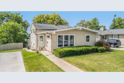 625  Western Ave, Sheboygan Falls, WI 53085 - Photo 1