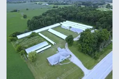 W6343  State Highway 67 -, Plymouth, WI 53073 - Photo 1