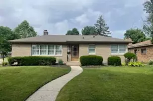 3100 N Wisconsin Ave, Racine, WI 53402 - Photo 1