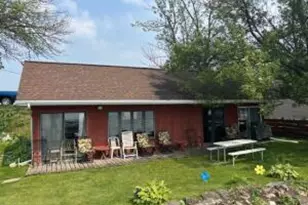 4350 S Union Rd, Newton, WI 54220 - Photo 1