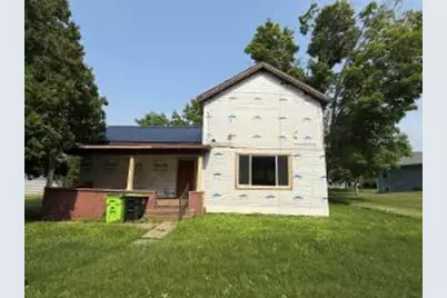 815 E Center St, Chilton, WI 53014 - Photo 1