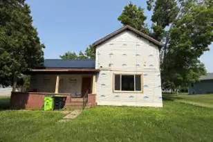 815 E Center St, Chilton, WI 53014 - Photo 1
