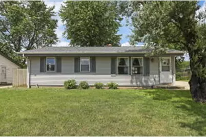 4906  44th Ct, Kenosha, WI 53144 - Photo 1