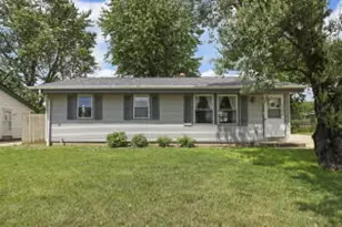 4906 44th Ct, Kenosha, WI 53144 - Photo 1