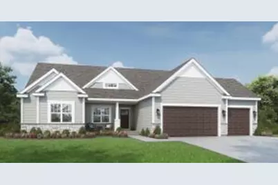 1742  Hammock Ln, Oconomowoc, WI 53066 - Photo 1