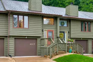 4117 Cliffside Dr, La Crosse, WI 54601 - Photo 1