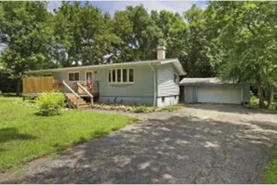 11621  224th Ave, Salem Lakes, WI 53104 - Photo 1