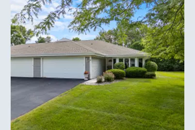 11024 N Mequon Square Dr, Mequon, WI 53092 - Photo 1