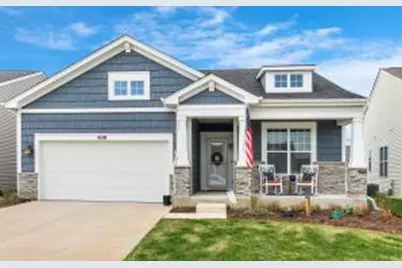 308  Cadence Cir, Lake Geneva, WI 53147 - Photo 1