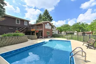 1950 E Hickory Dr, Oak Creek, WI 53154 - Photo 1