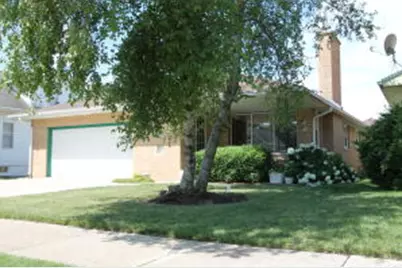 4506  23rd Ave, Kenosha, WI 53140 - Photo 1