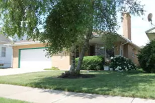 4506 23rd Ave, Kenosha, WI 53140 - Photo 1