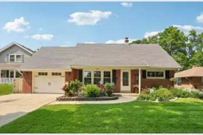 8602 W Eckel Ln, West Allis, WI 53227 - Photo 1