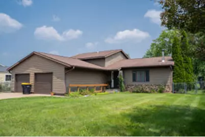 1150  Heeler Ave, Tomah, WI 54660 - Photo 1