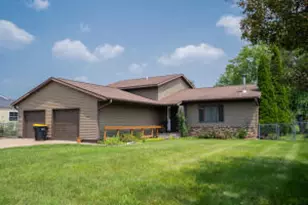 1150 Heeler Ave, Tomah, WI 54660 - Photo 1