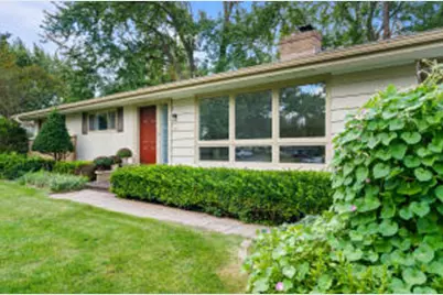 740  Tyrrell Ln, Delavan, WI 53115 - Photo 1