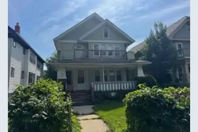 2822 N 50th St #2824, Milwaukee, WI 53210 - Photo 1