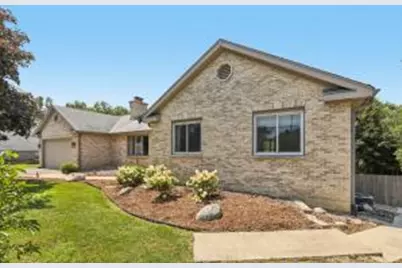 12122  220th Ave, Salem Lakes, WI 53104 - Photo 1