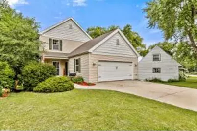 1438  Cleveland Ave, Waukesha, WI 53186 - Photo 1