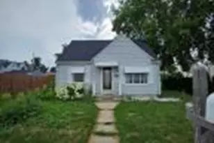 1902 12th Ave, South Milwaukee, WI 53172 - Photo 1