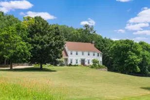 W279N7090 Mill Pond Way, Merton, WI 53029 - Photo 1